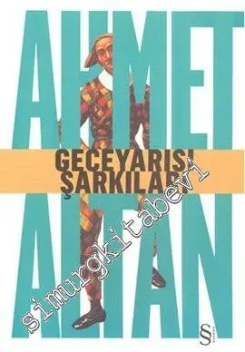 Geceyarısı Şarkıları -