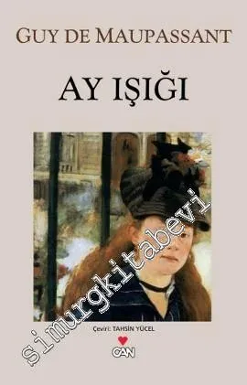 Ay Işığı -         2024