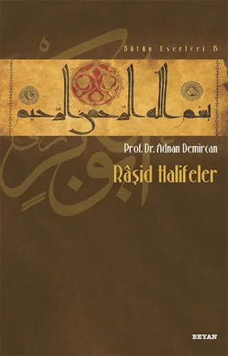 Râşid Halifeler