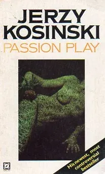 Passion Play