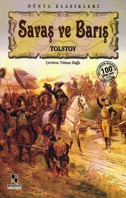 Savaş ve Barış