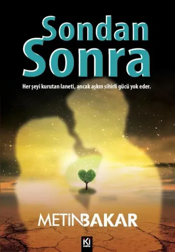 SONDAN SONRA