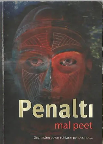Penaltı