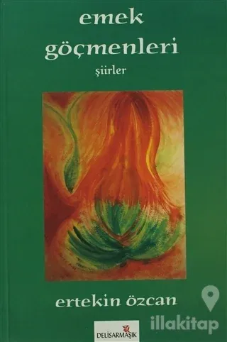 Emek Göçmenleri