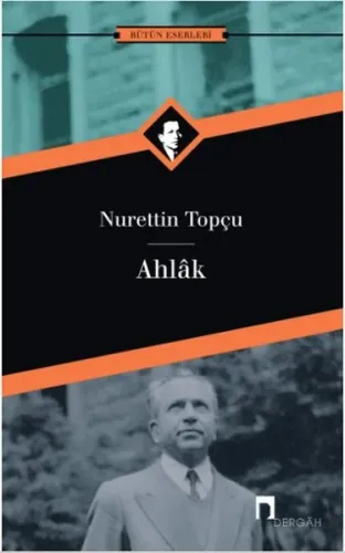 Ahlâk