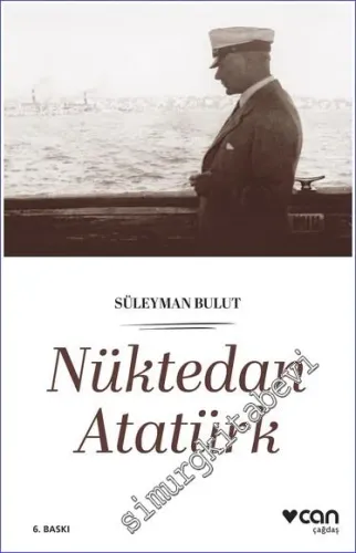 Nüktedan - Atatürk -         2022