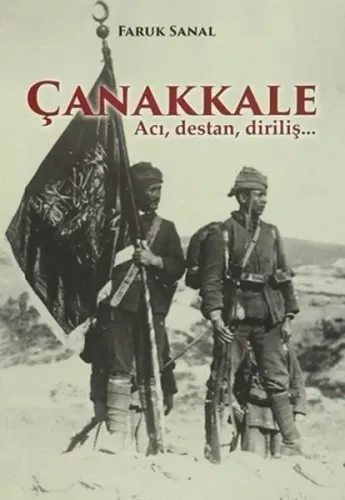 Çanakkale