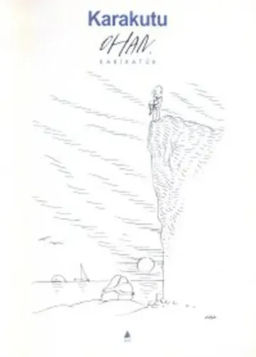 Karakutu