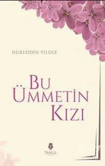 Bu Ümmetin Kızı