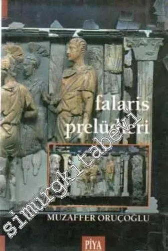 Falaris Prelüdleri -        1995