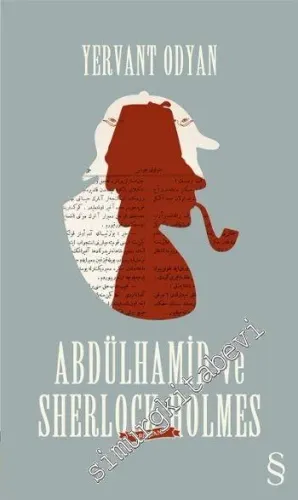 Abdülhamid ve Sherlock Holmes -