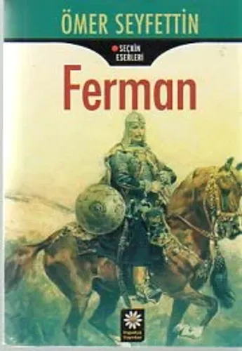 Ferman