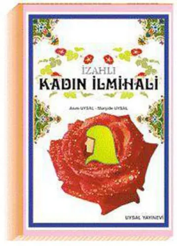 Kadın İlmihali