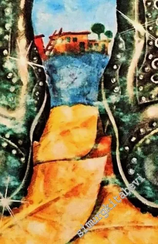 Acı Lokma -        1977