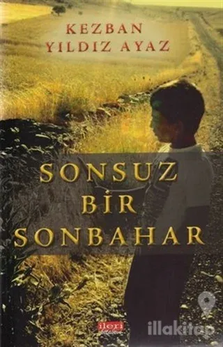 Sonsuz Bir Sonbahar