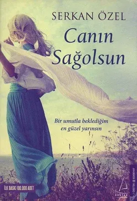 Canın Sağolsun