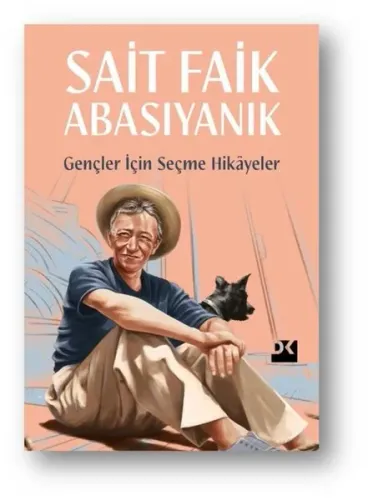 Gençler İçin Seçme Hikâyeler
