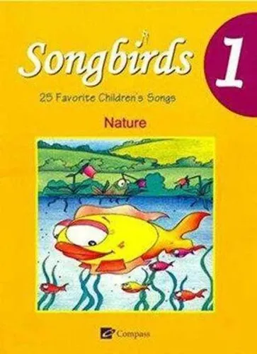 Songbirds 1