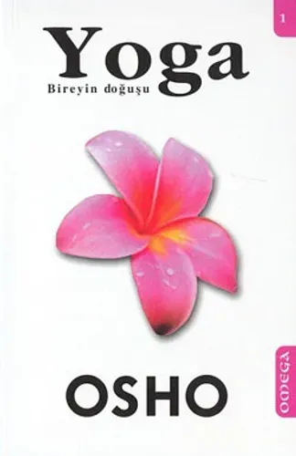 Yoga - Bireyin Doğuşu