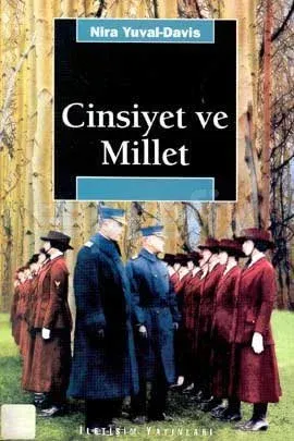 Cinsiyet ve Millet