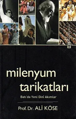 Milenyum Tarikatları