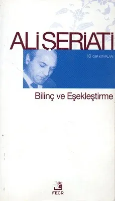 Bilinç ve Eşekleştirme