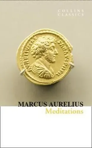 Meditations (Collins Classics)