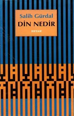 Din Nedir