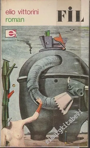 Fil -        1972