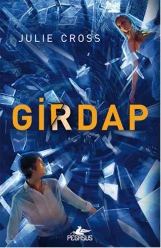 Girdap (Ciltli)