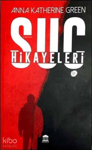 Suç Hikayeleri
