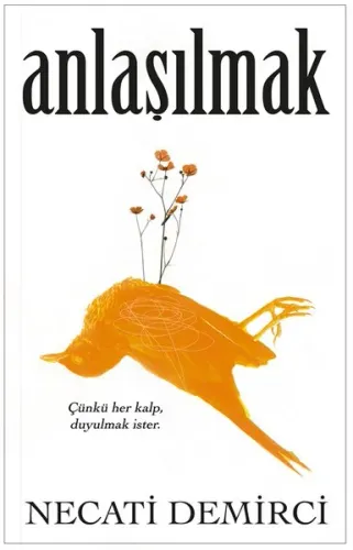 Anlaşılmak