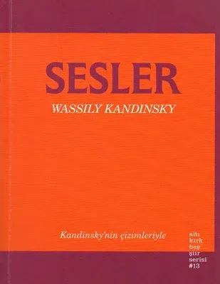 Sesler
