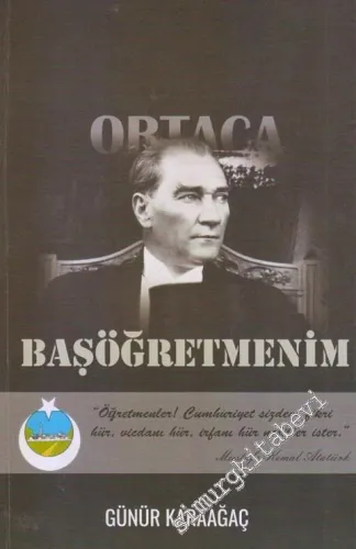 Başöğretmenim -