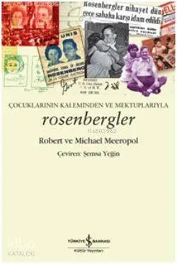 Rosenbergler