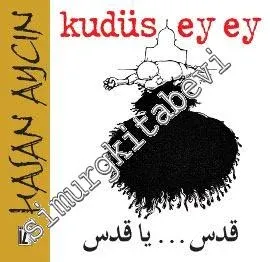 Kudüs Ey Ey -