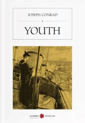 Youth