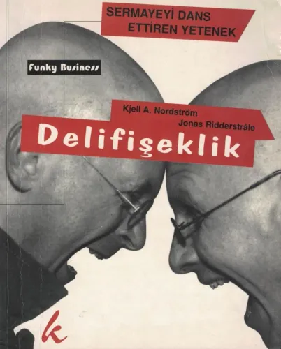 Delifişeklik