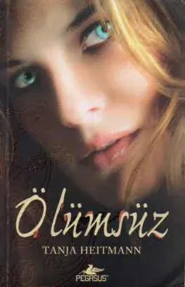 Ölümsüz