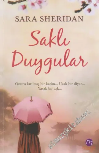 Saklı Duygular -