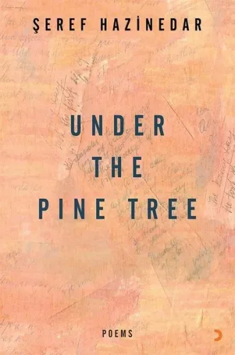Under The Pine Tree
