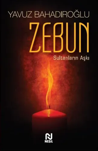 Zebun