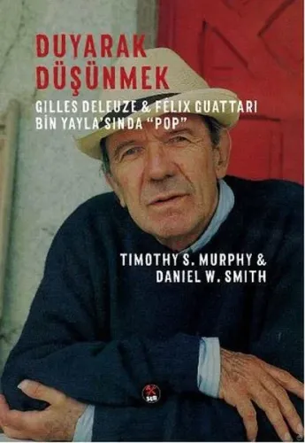 Duyarak Düşünmek