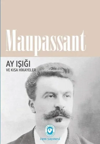 Ay Işığı