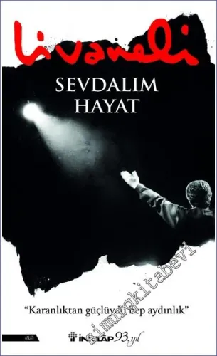 Sevdalım Hayat  -         2022
