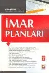 İmar Planları
