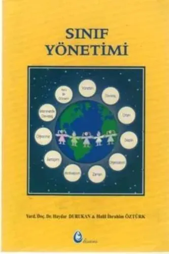 Sınıf Yönetimi