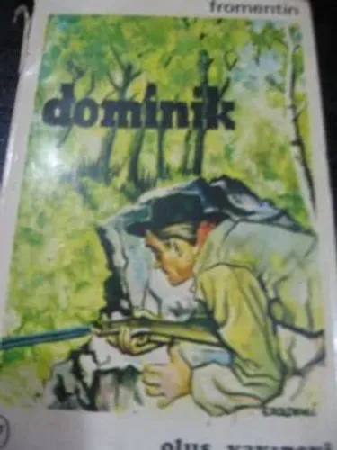 Dominik
