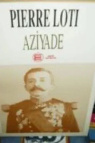 Aziyade