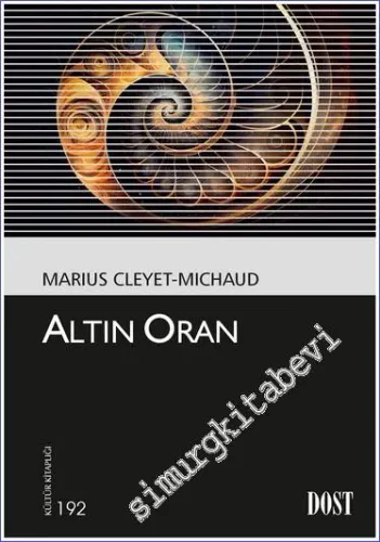 Altın Oran -         2023